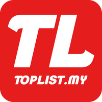 toplistmyvn