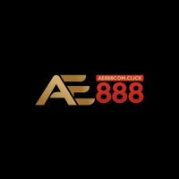 ae888comclick