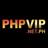 phpvip1