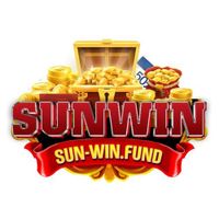 sunwinfund