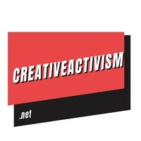 creativeactivism