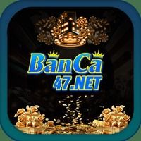 banca47net