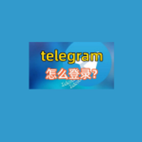 telegramod