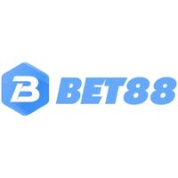 bet88necom