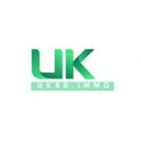 uk88immo