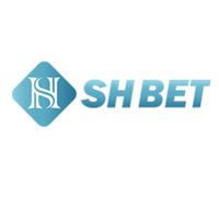 shbet99us