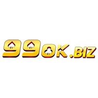 99okebiz