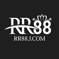 rr886jcom