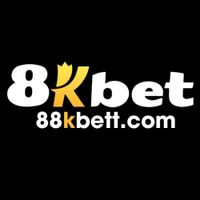 88kbettcom