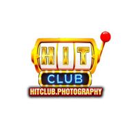 hitclubphoto