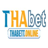 thabettonline