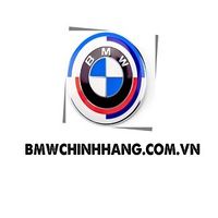 bmwchinhhang