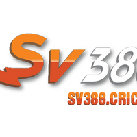 sv388cricket