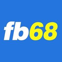 fb68best