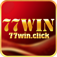 77winnclick