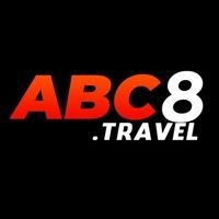 abc8travel