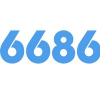 6686ss4com