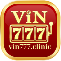 vin777clinic