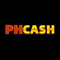 phcashph