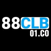 88clb01co