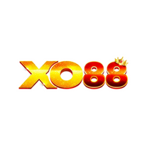 xo88forex