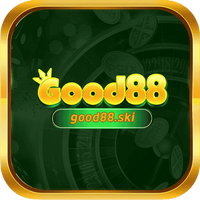 good88ski