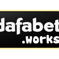 dafabetworks2