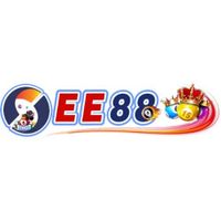 ee88vie