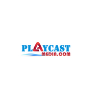 Playcastmedia 0