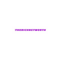 Therichnetworth 0