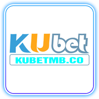 kubetmbco