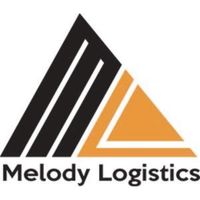 melodylogistics