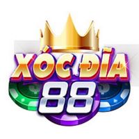 xocdia88