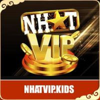 nhatvipkids