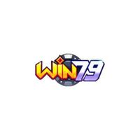 win79casino