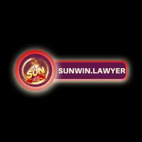 sunwin