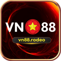 vn88rodeo