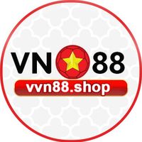 vvn88shop