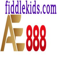 fiddlekidscom