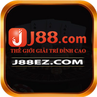 j88ezcom