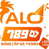 alo789army