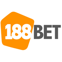 188betcsn