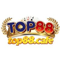 top88cafe