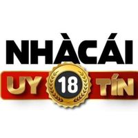 nhacaiuytin18