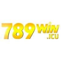 789winicu