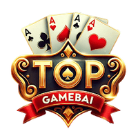 topgamebai1