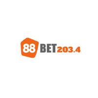 188bet2034