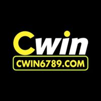 cwin6789con