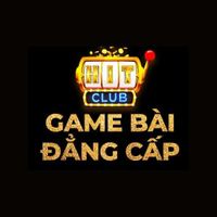 gamebaihitclubc