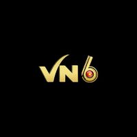 vn6link